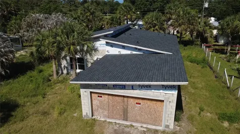 6111 Fort Pierce Boulevard Fort Pierce FL 34951
