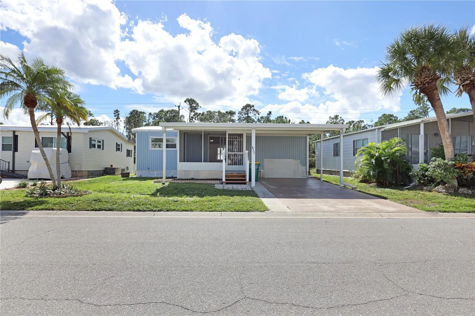 2100 Kings Highway Port Charlotte FL 33980