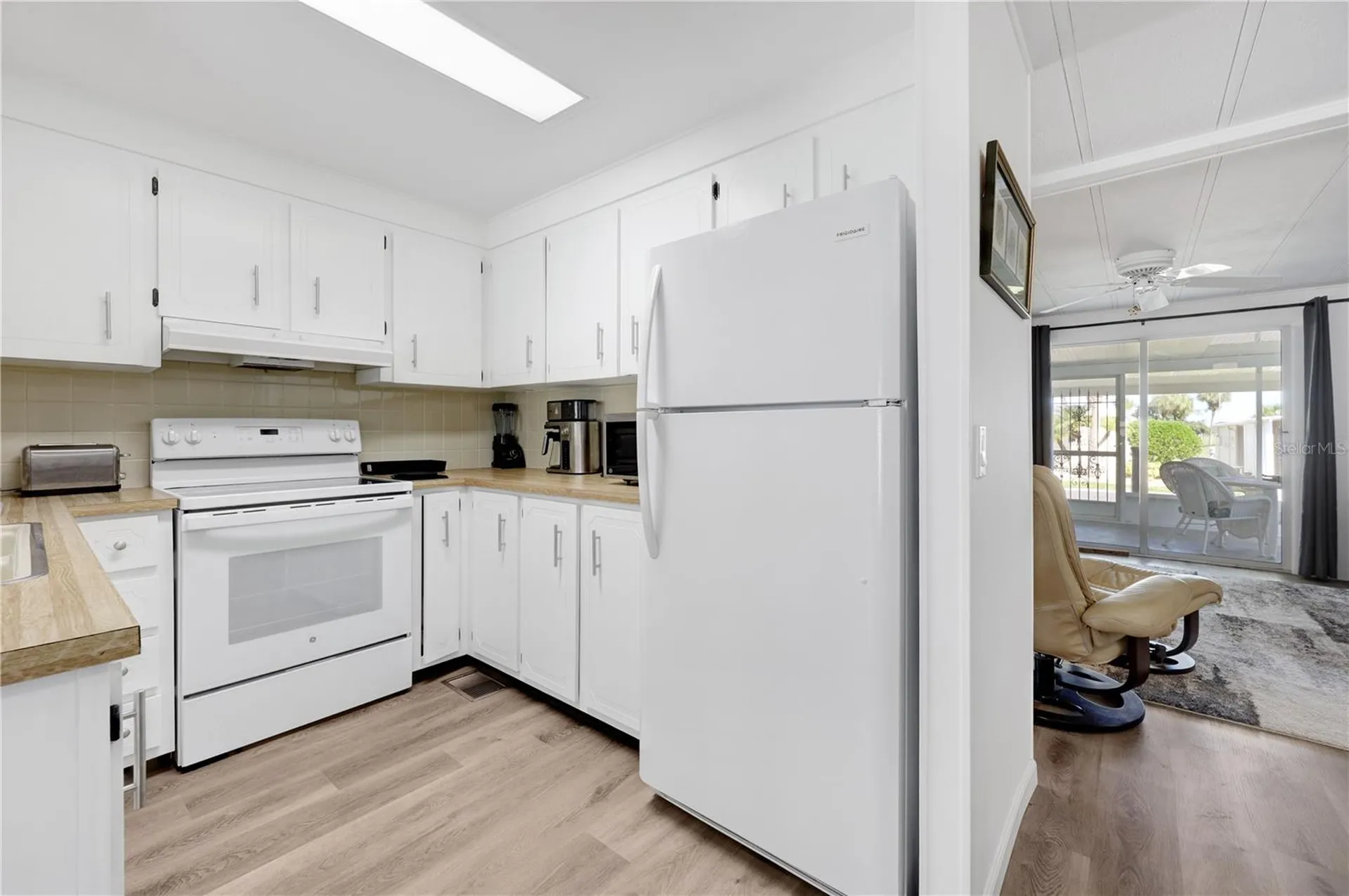 2100 Kings Highway Port Charlotte FL 33980