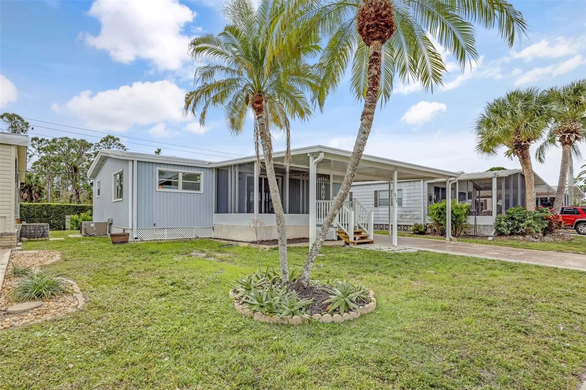 2100 Kings Highway Port Charlotte FL 33980