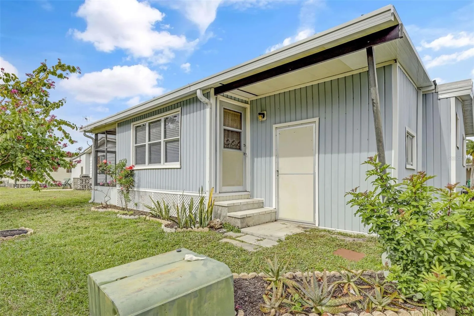 2100 Kings Highway Port Charlotte FL 33980