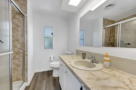 2100 Kings Highway Port Charlotte FL 33980