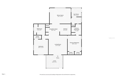 2100 Kings Highway Port Charlotte FL 33980