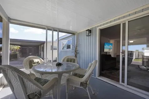 2100 Kings Highway Port Charlotte FL 33980