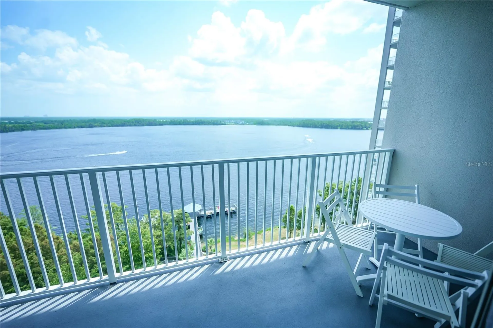 13415 Blue Heron Beach Drive Orlando FL 32821
