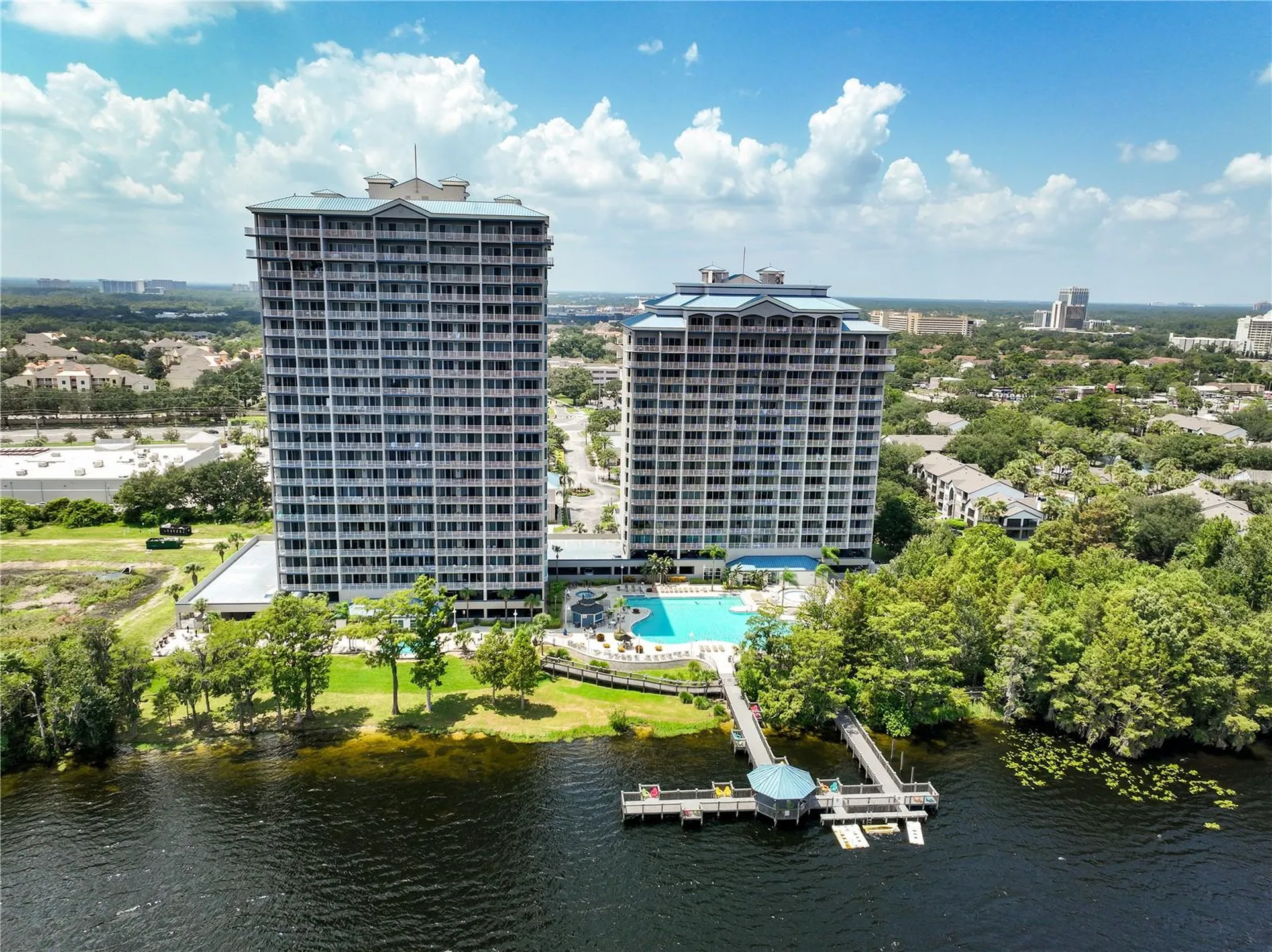 13415 Blue Heron Beach Drive Orlando FL 32821