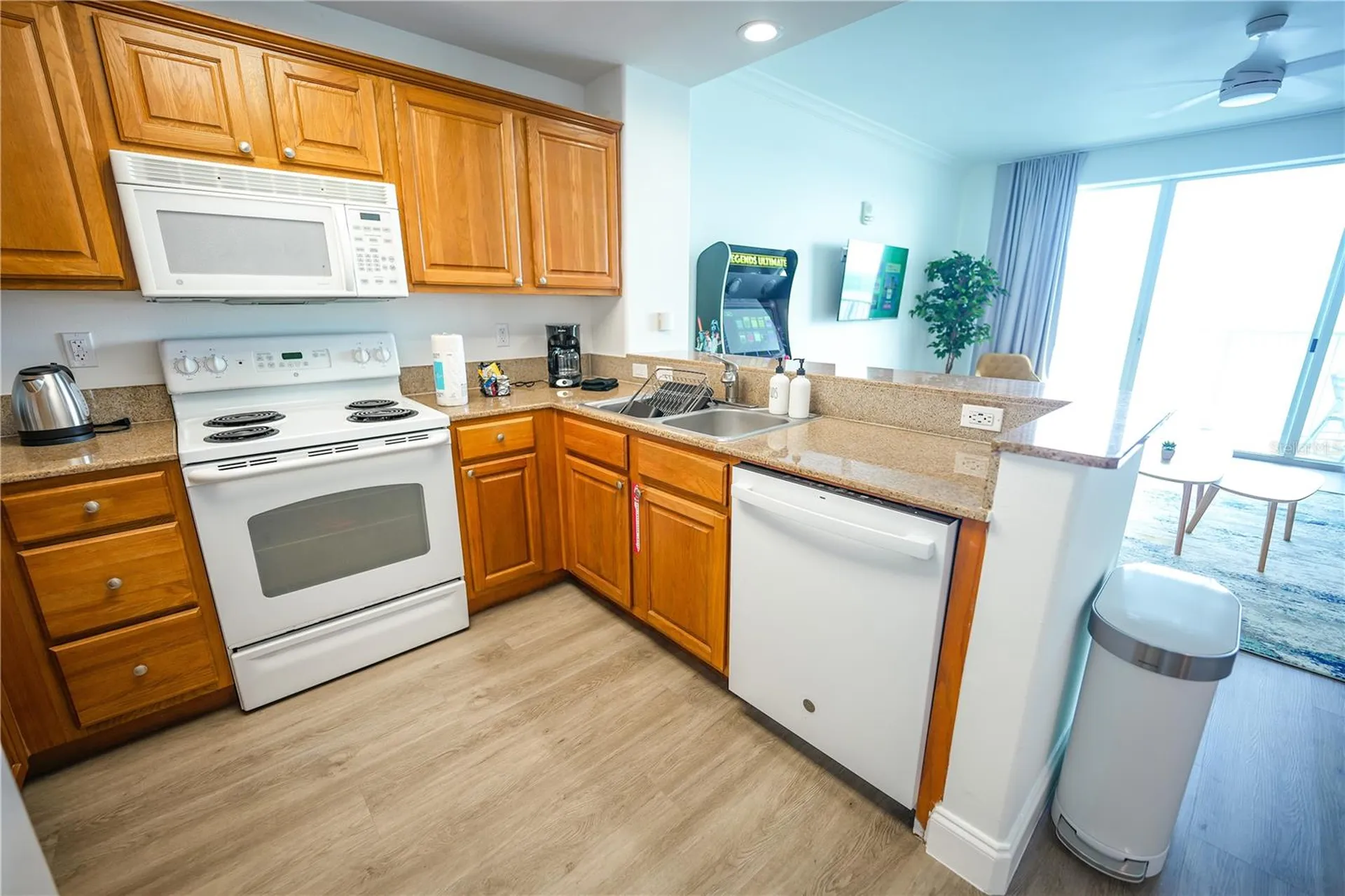 13415 Blue Heron Beach Drive Orlando FL 32821