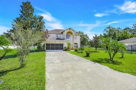 590 Kilimanjaro Drive Kissimmee FL 34758