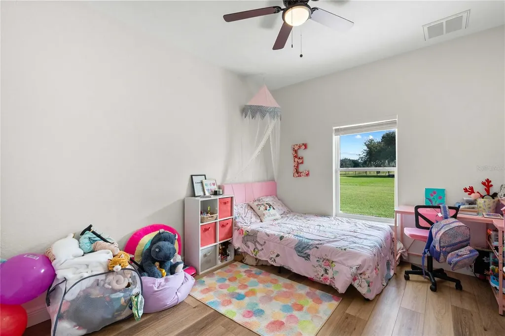 7260 Cr 625 Bushnell FL 33513