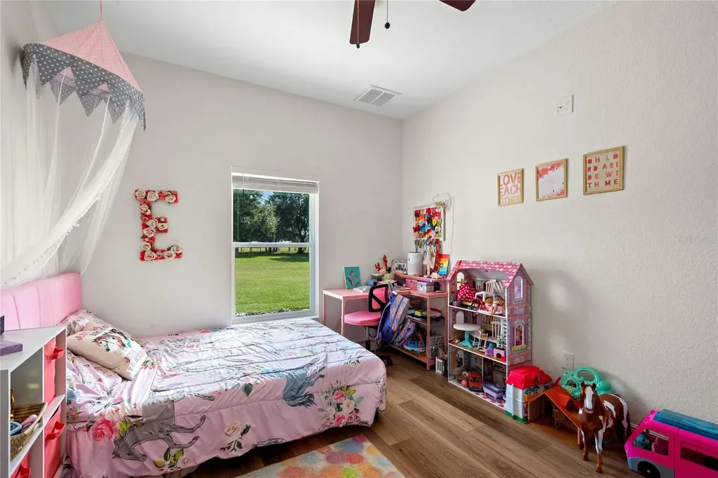 7260 Cr 625 Bushnell FL 33513