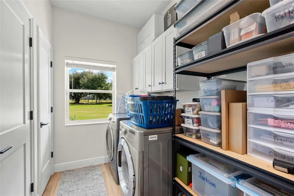 7260 Cr 625 Bushnell FL 33513