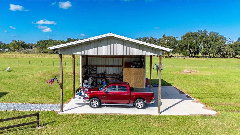 7260 Cr 625 Bushnell FL 33513