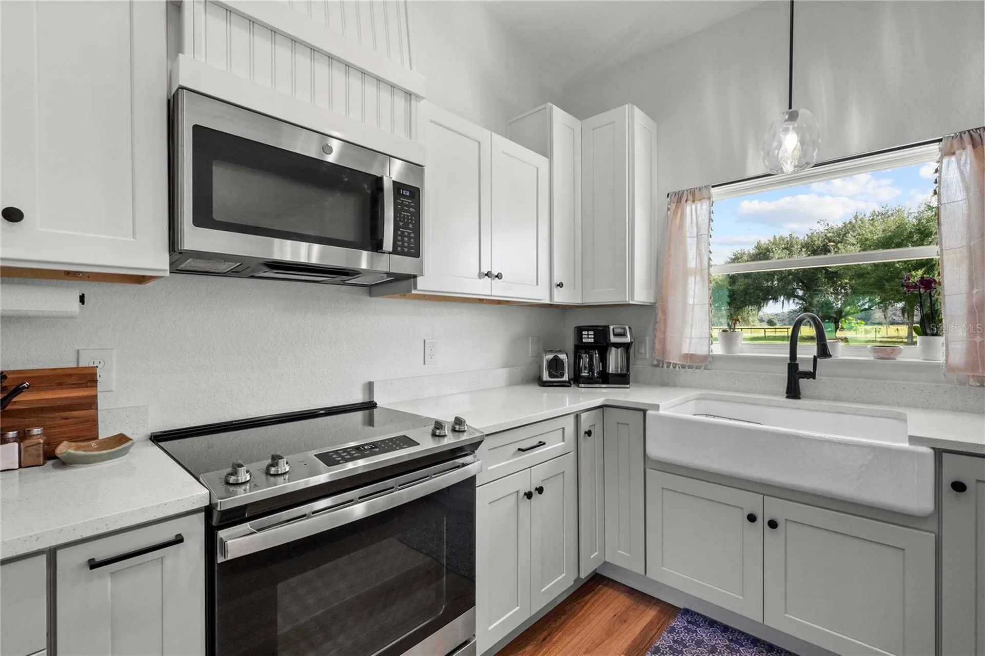 7260 Cr 625 Bushnell FL 33513