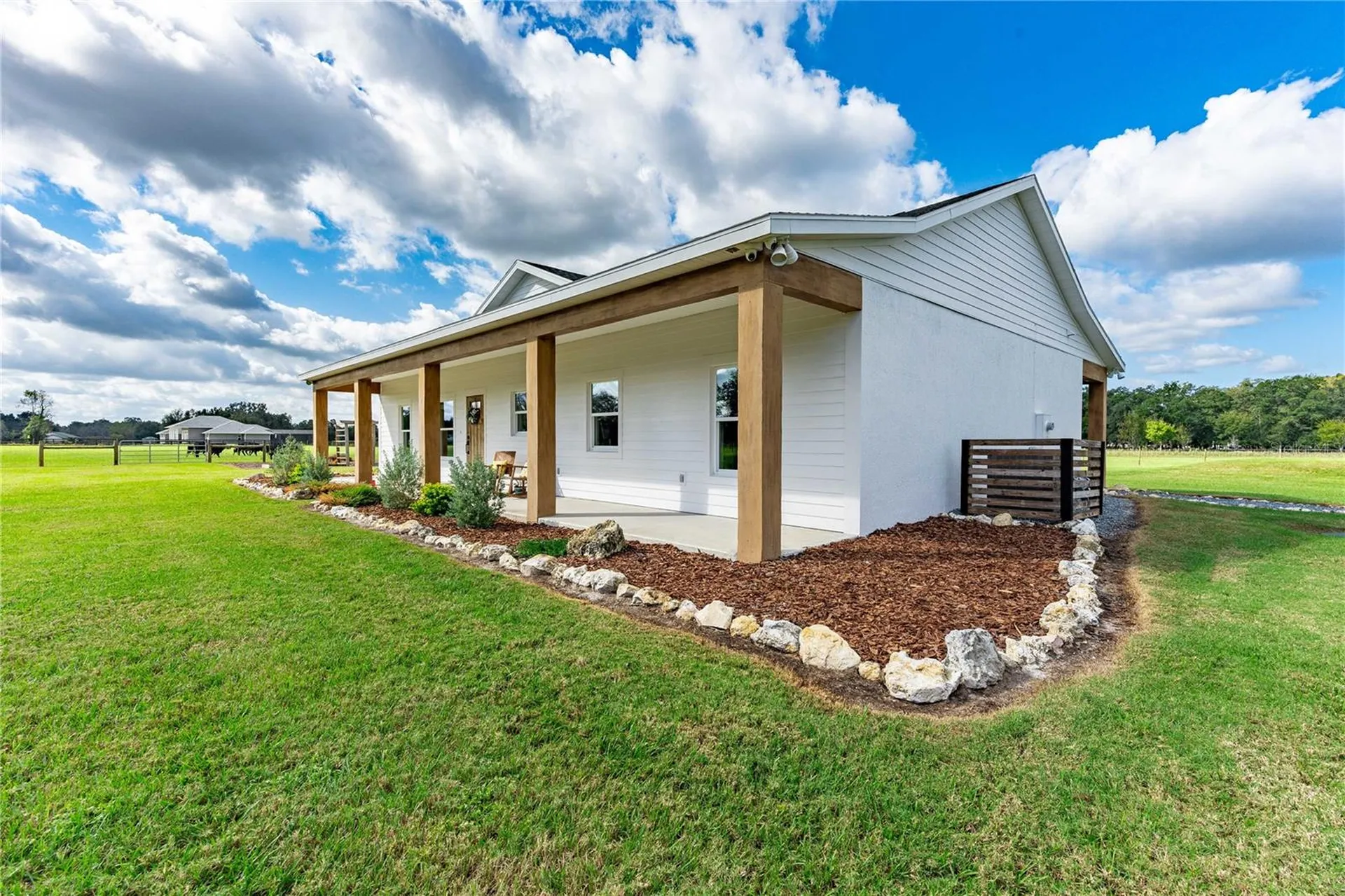 7260 Cr 625 Bushnell FL 33513