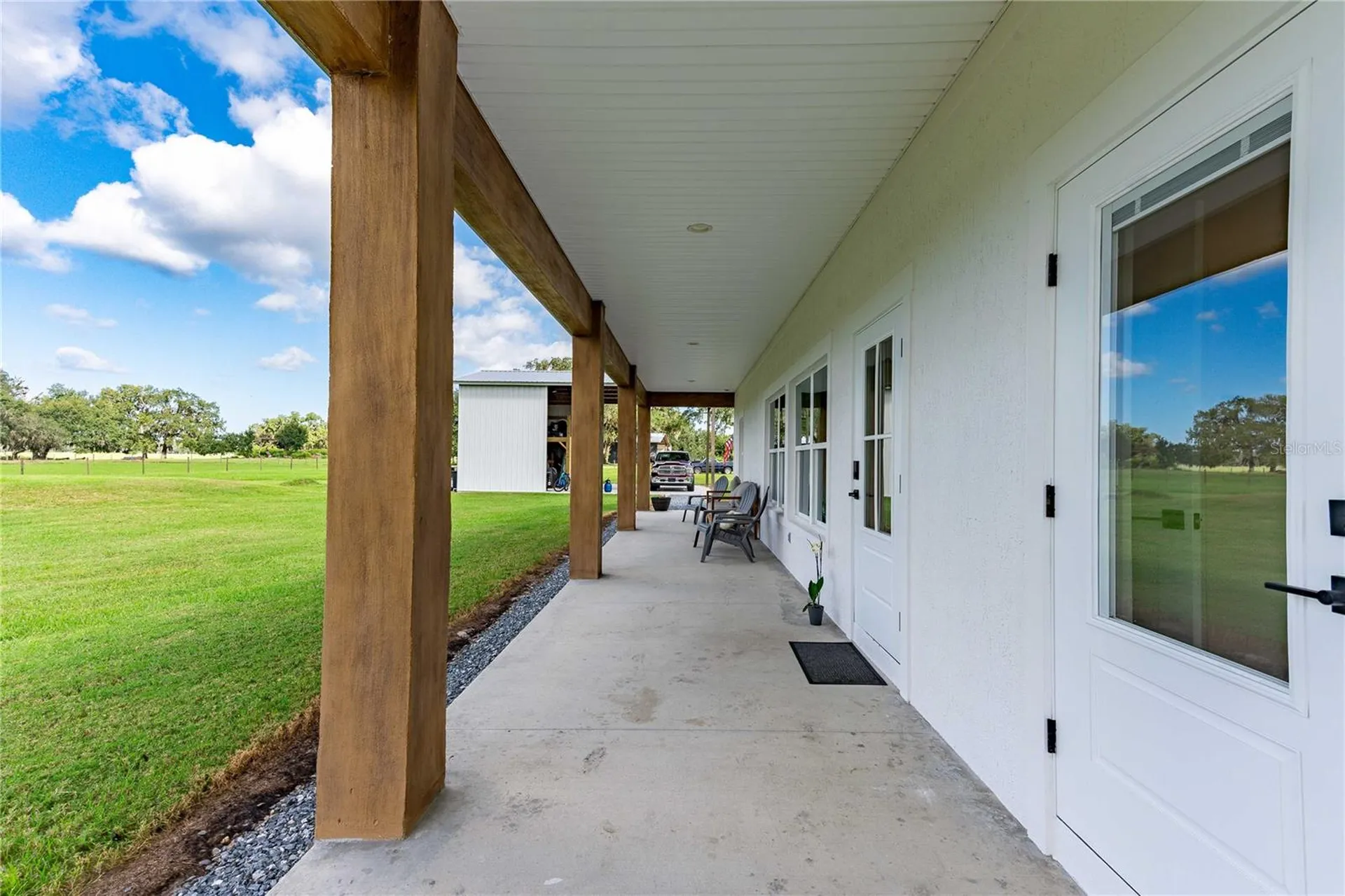 7260 Cr 625 Bushnell FL 33513