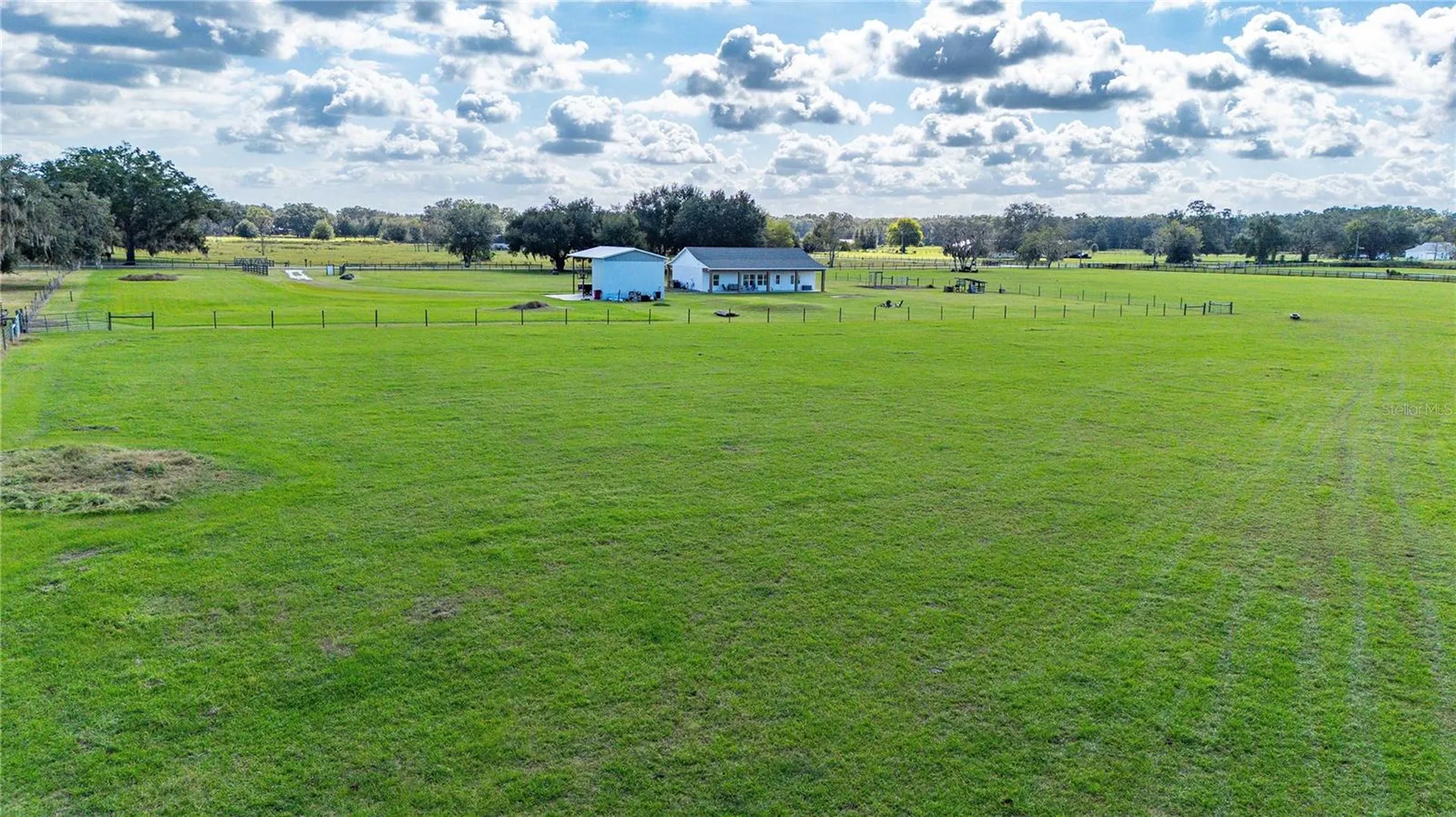 7260 Cr 625 Bushnell FL 33513