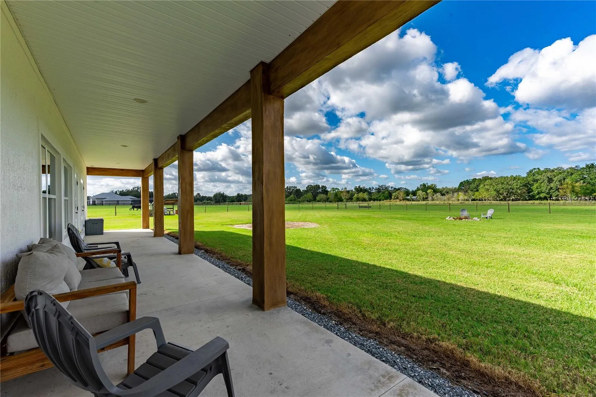 7260 Cr 625 Bushnell FL 33513