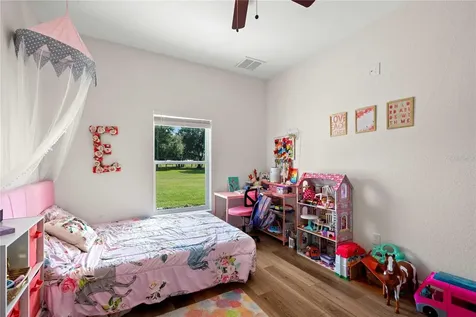 7260 Cr 625 Bushnell FL 33513