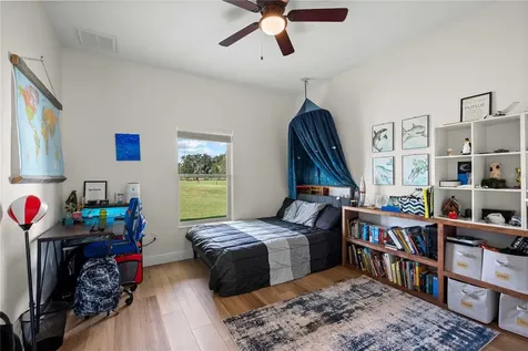 7260 Cr 625 Bushnell FL 33513