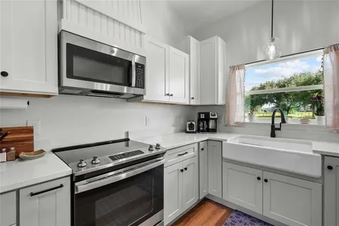7260 Cr 625 Bushnell FL 33513