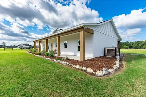 7260 Cr 625 Bushnell FL 33513