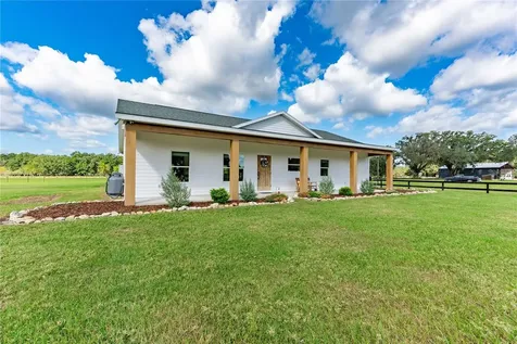 7260 Cr 625 Bushnell FL 33513