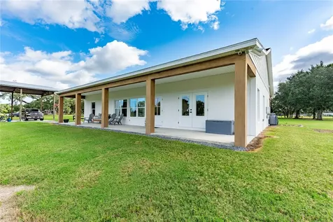 7260 Cr 625 Bushnell FL 33513