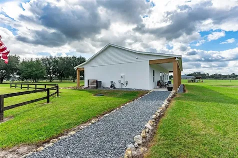 7260 Cr 625 Bushnell FL 33513