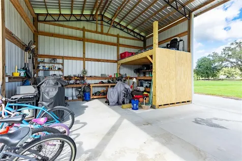 7260 Cr 625 Bushnell FL 33513