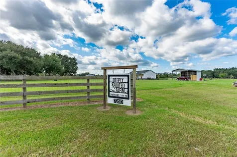 7260 Cr 625 Bushnell FL 33513
