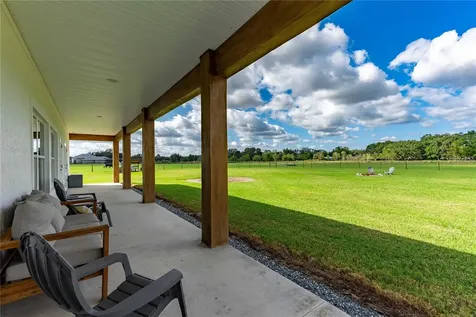 7260 Cr 625 Bushnell FL 33513