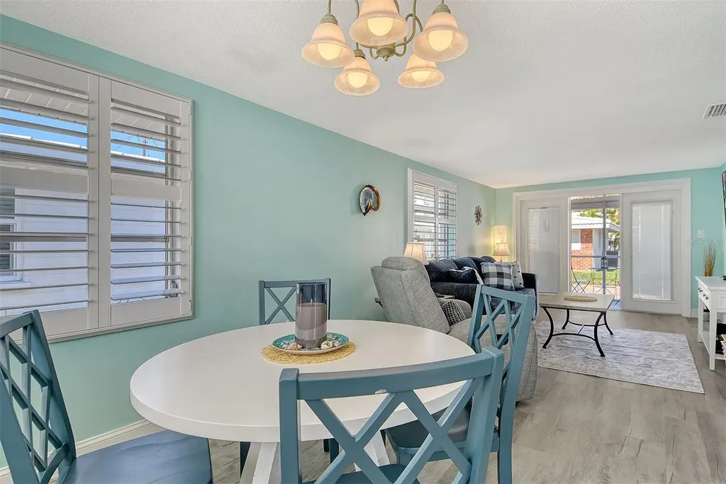 6020 Midnight Pass Road Sarasota FL 34242