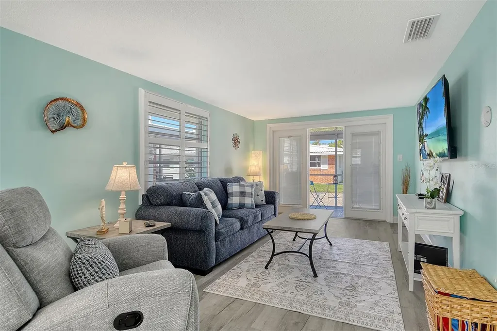 6020 Midnight Pass Road Sarasota FL 34242