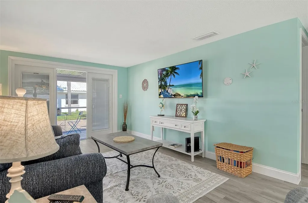 6020 Midnight Pass Road Sarasota FL 34242