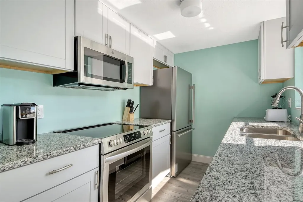 6020 Midnight Pass Road Sarasota FL 34242