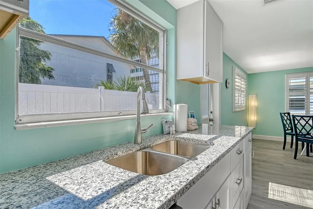 6020 Midnight Pass Road Sarasota FL 34242