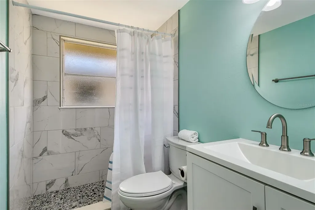 6020 Midnight Pass Road Sarasota FL 34242