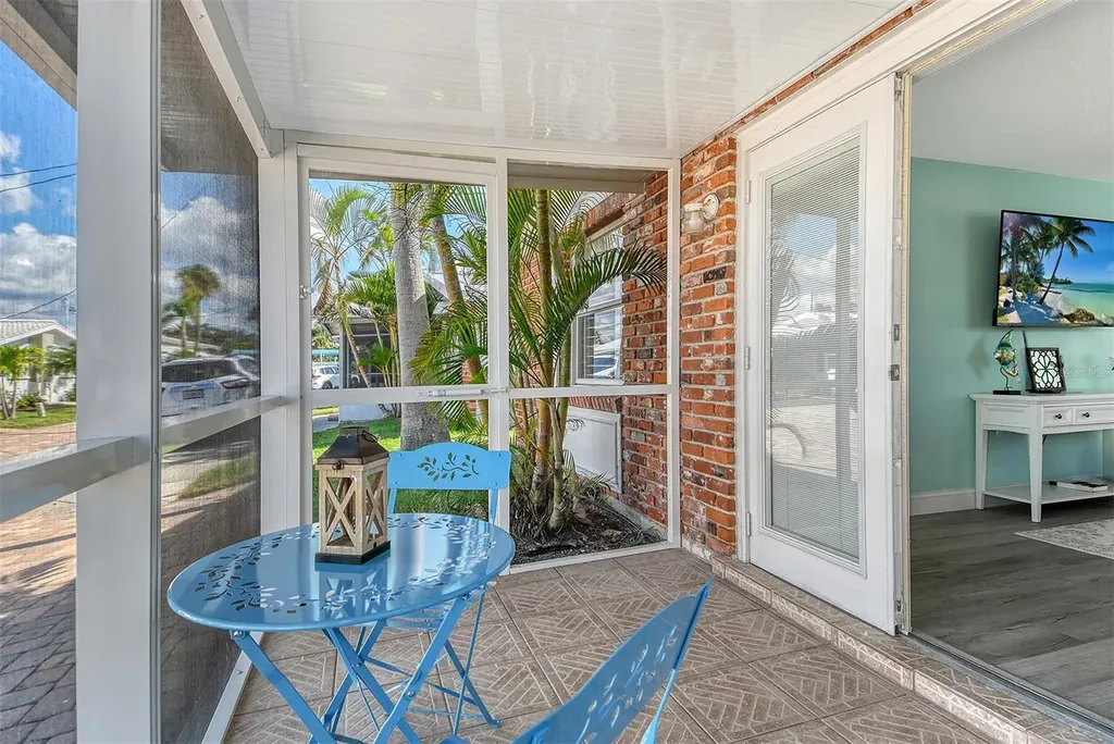 6020 Midnight Pass Road Sarasota FL 34242