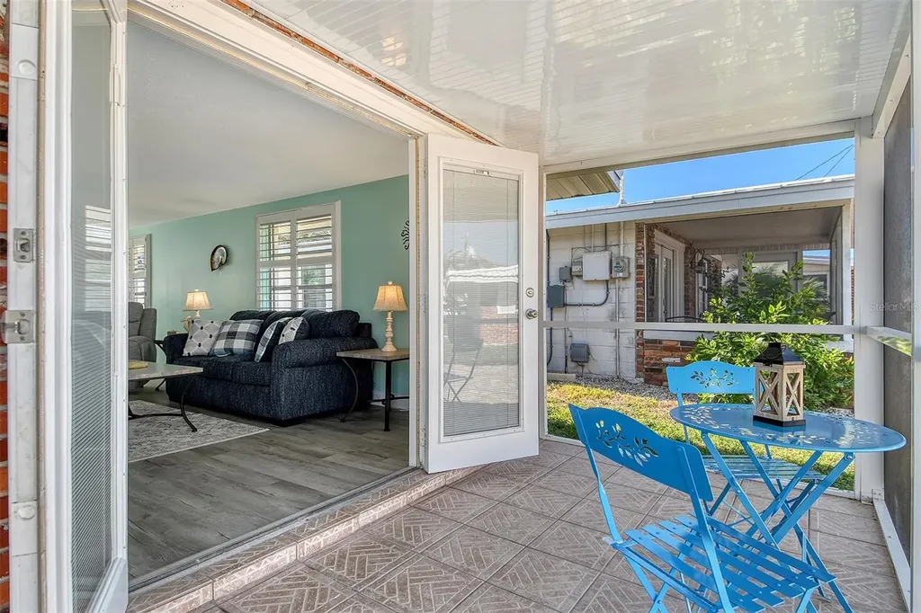 6020 Midnight Pass Road Sarasota FL 34242