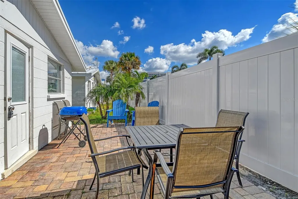 6020 Midnight Pass Road Sarasota FL 34242