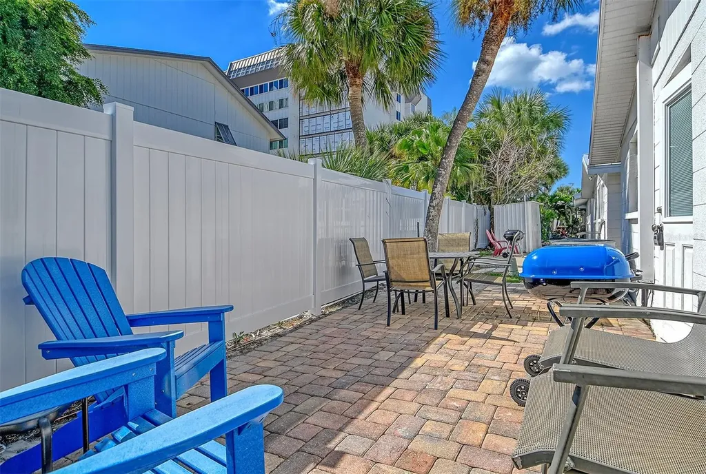 6020 Midnight Pass Road Sarasota FL 34242