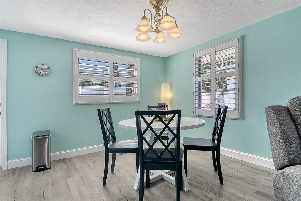 6020 Midnight Pass Road Sarasota FL 34242