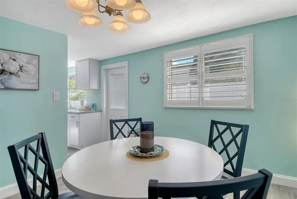6020 Midnight Pass Road Sarasota FL 34242