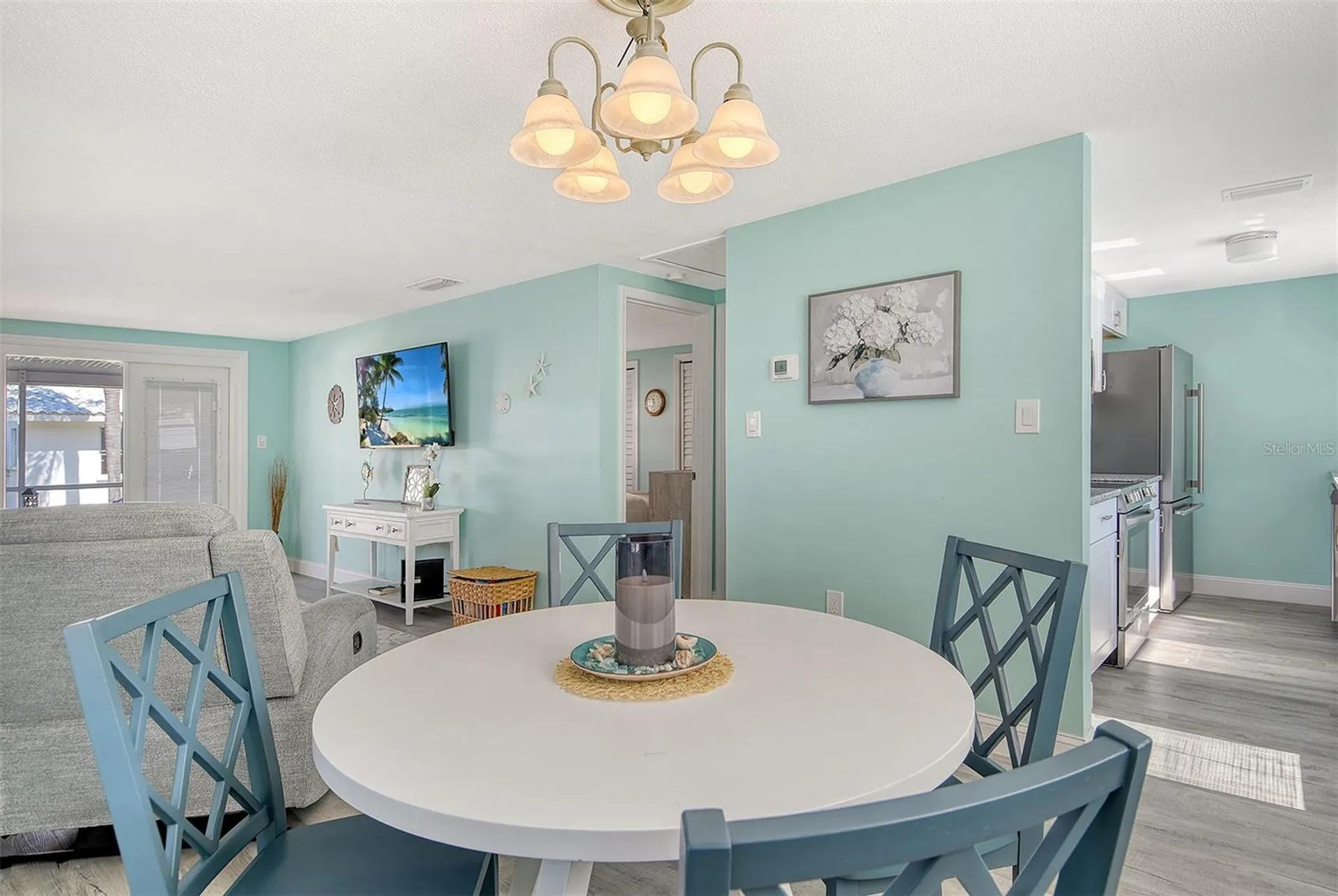 6020 Midnight Pass Road Sarasota FL 34242