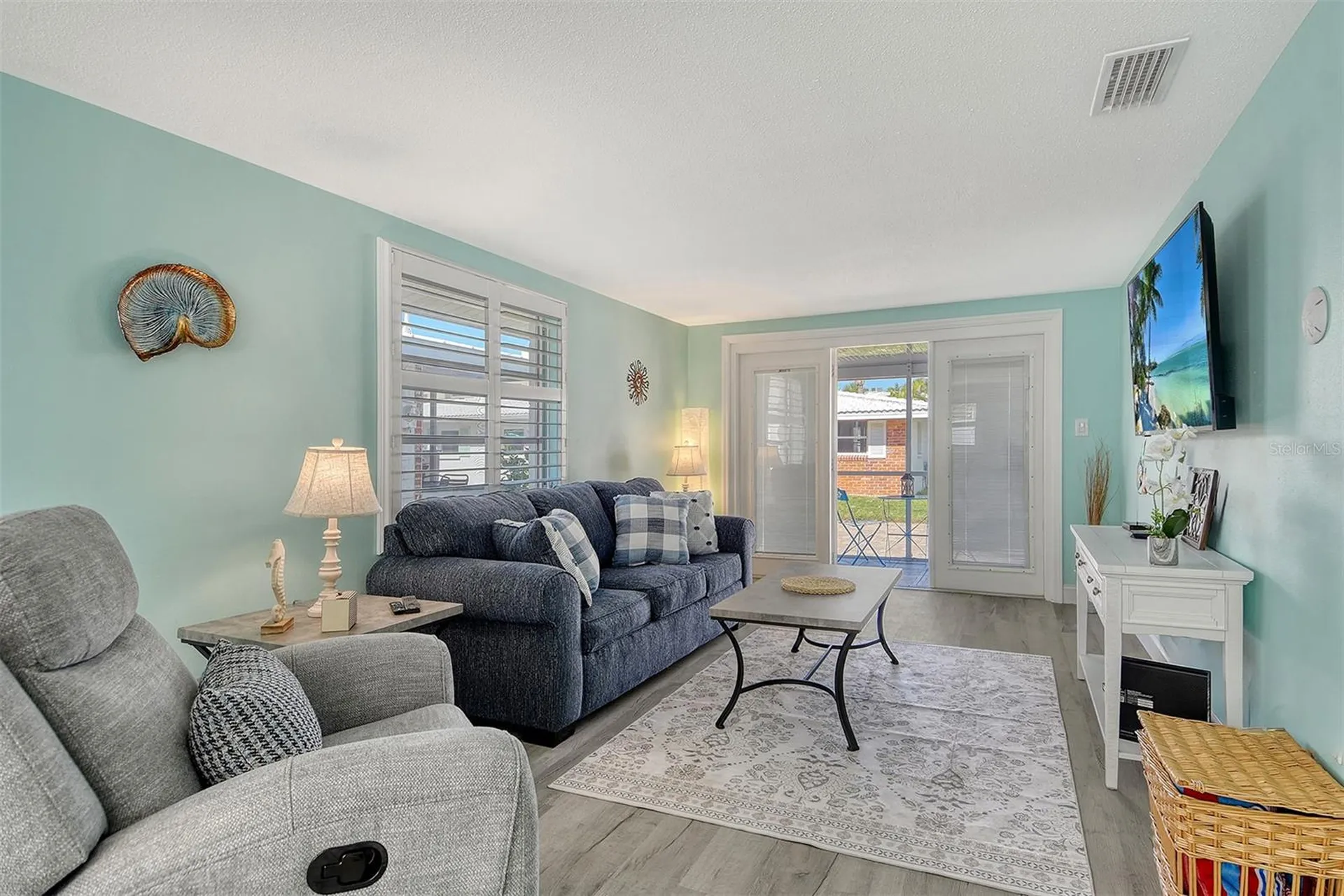 6020 Midnight Pass Road Sarasota FL 34242