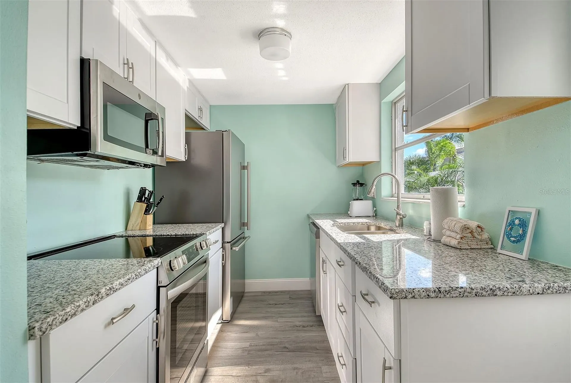6020 Midnight Pass Road Sarasota FL 34242