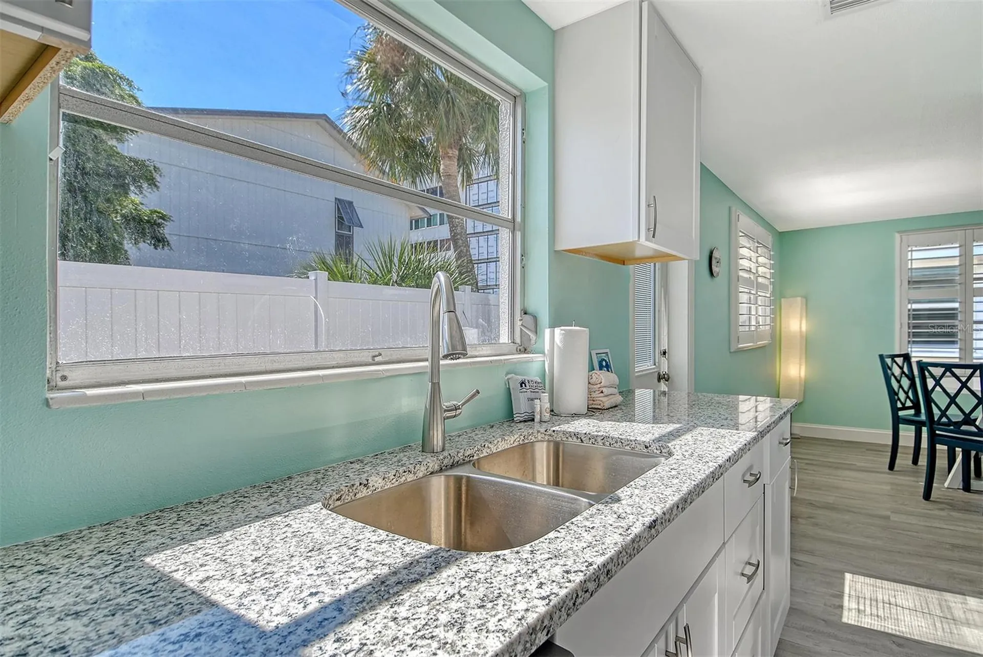 6020 Midnight Pass Road Sarasota FL 34242