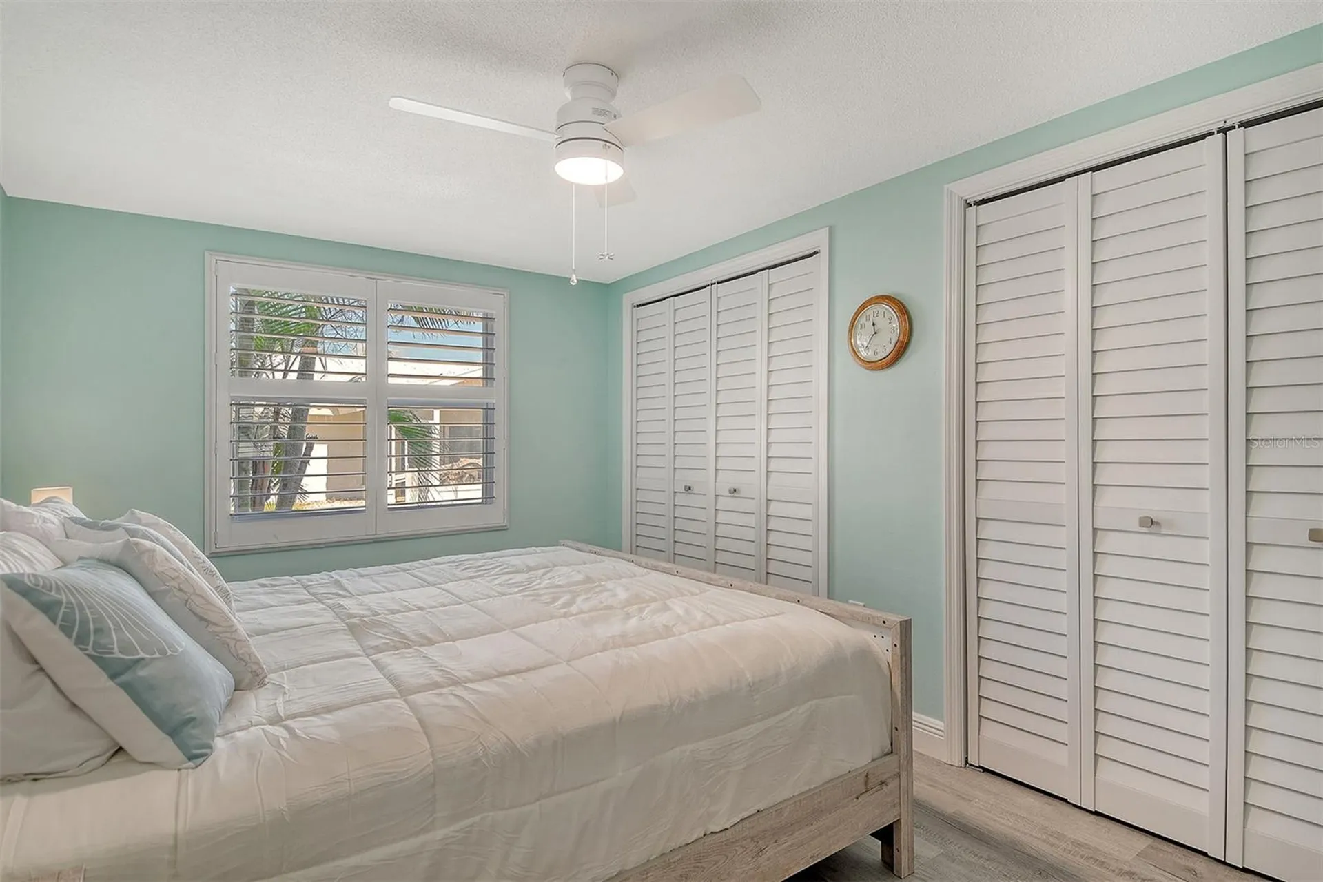 6020 Midnight Pass Road Sarasota FL 34242