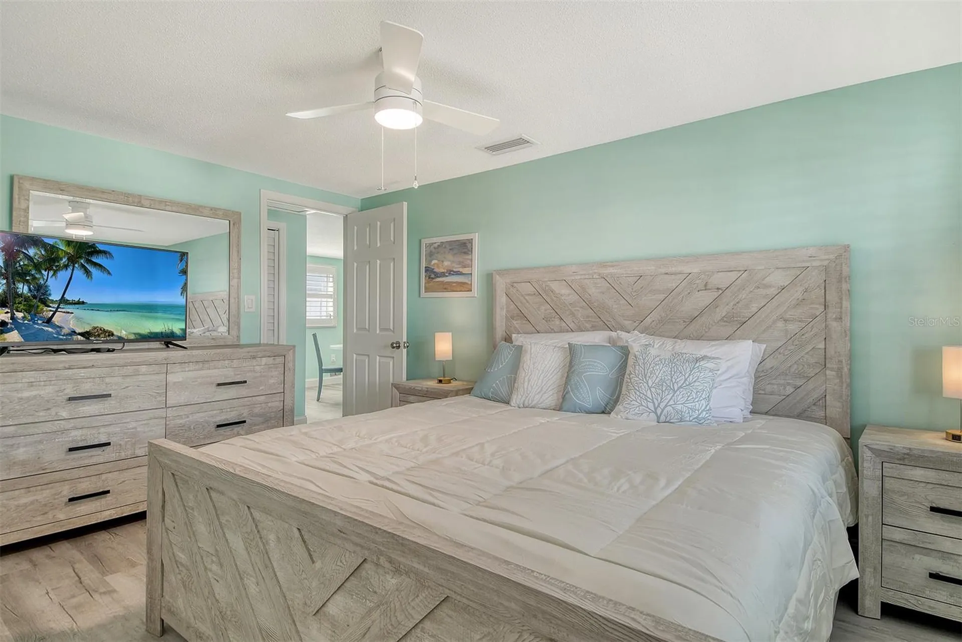 6020 Midnight Pass Road Sarasota FL 34242