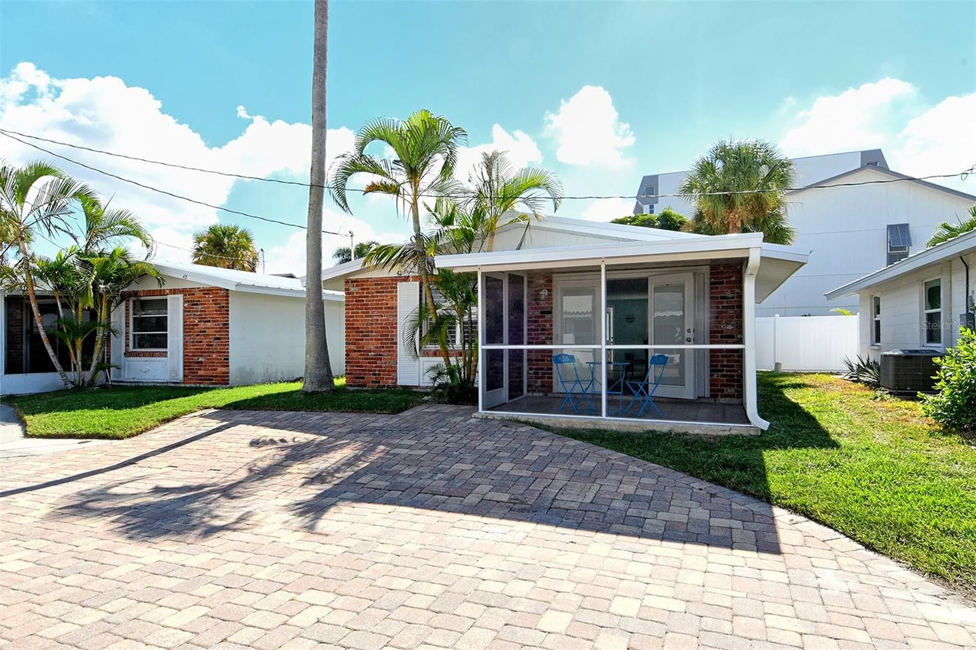 6020 Midnight Pass Road Sarasota FL 34242
